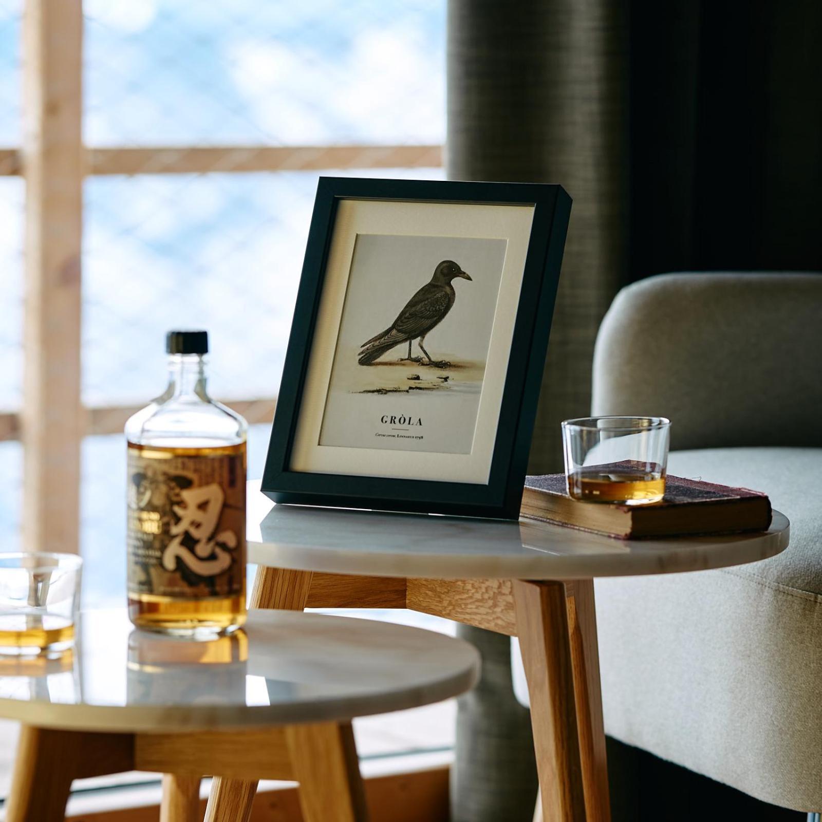 Готель Nif: Alpine Taste Левіко-Терме Екстер'єр фото